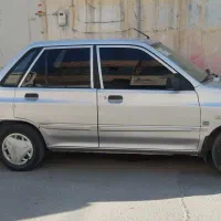 نصب تخصصی شیشه دودی تضمینی