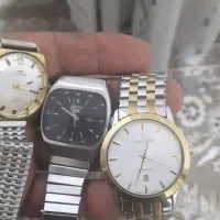 ساعتسیکوپنج