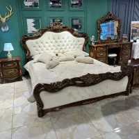 تولید انواع سرویس خواب