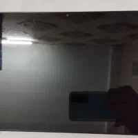 Tab A7 (مدل SM-T505)|تبلت|قم, پردیسان|دیوار