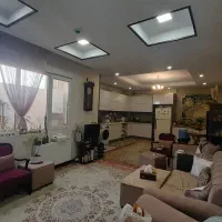 68-متر-نوساز-سند-تک-برگ-قلب-ساماندهی