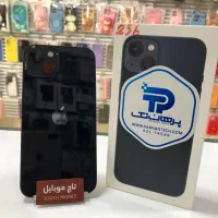 iphone 13 Normal (256 GiG)             تاچ موبایل