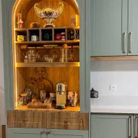 سی ان سی کار وکیوم کار ماهر وکارگر ساده|استخدام صنعتی، فنی، مهندسی|اسلامشهر, شهرک امام حسین (میان آباد)|دیوار