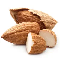 خرید بادام مامایی