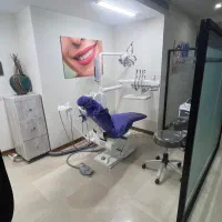 دستیار دندانپزشک بدون نیاز به سابقه