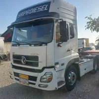 نیازمند راننده