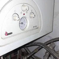 سرویس وتعمیر  پکیج *ابگرمکن دیواری *لوله کشی اب|خدمات پیشه و مهارت|مشهد, رضاشهر|دیوار