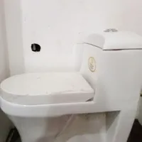 توالت فرنگی