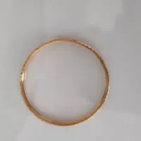طلا100بالای خام