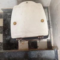 باکس پیک|سایر لوازم برقی|بوشهر, |دیوار