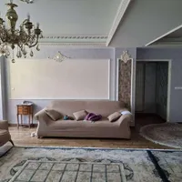 آپارتمان ۱۲۷متری رضا نژاد شمالی
