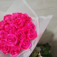 گل روبانی و گل عروس|گل مصنوعی|اهواز, نادری|دیوار