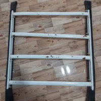 باربندپژو،بار بند ماشین جهت دوچرخه