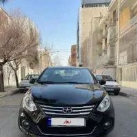 جک jac j4