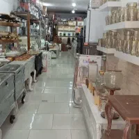 فروش-فوری-مغازه-115-متری