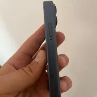 ایفون 17 مینی|موبایل|محمدیه-قزوین, |دیوار