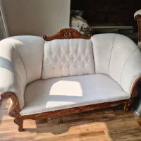 مبل شویی  پاریس