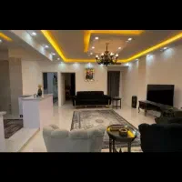 پیش فروش امتیاز آپارتمان بصورت اقساطی|پیشفروش املاک|پرند, فاز ۷|دیوار