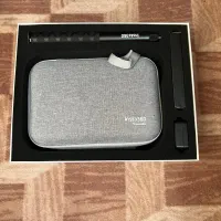 اکشن کمرا ۳۶۰ درجه اینستا ۳۶۰ x5 باندل اسنشیال