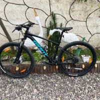 دوچرخه حرفه ای جاینت 2021