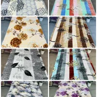 پتو خارجی دونفره سنگین