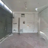 مغازه ۱۴ متر // گوهر دشت