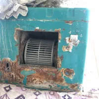 کولر آبی 3000