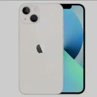 ایفون ۱۳نرمال