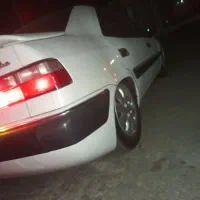 زانتیا 2000