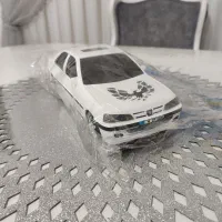 اسباب|اسباببازی|رشت, حمیدیان|دیوار