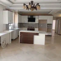 139مترتکواحدی-فول-امکانات3خ-تخلیه-تهرانپارس-غربی