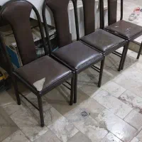 صندلی|صندلی و نیمکت|کرج, کیانمهر|دیوار