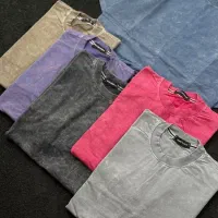 تولیدی عمده سنگشور