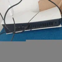 ps5  1T