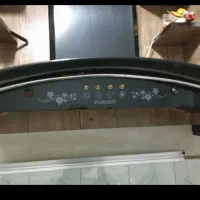 هوداشپزخانه ی پارسه ۳ونیم میلیون