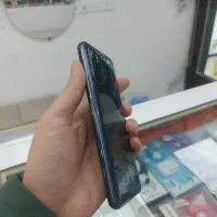 poco m5sگوشی|موبایل|بجنورد, |دیوار