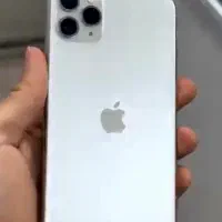 iphone 11 promax 256