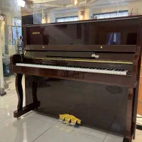 پیانو سوزوکی