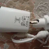 دوربین آی پی ip دوربین بندانگشتی هارد|دوربین مداربسته|تهران, پونک|دیوار