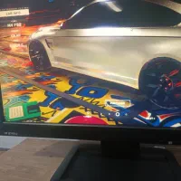 رم ۱۶ حافظه ۵۱۲