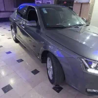 دنا پلاس اتومات 402