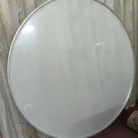 طلق طبل ۱۶۰
