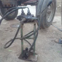 لیورردیفکار|ماشینآلات صنعتی|کوهدشت, |دیوار