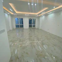 پیامبر اعظم ۸ ، بر جمهوری
