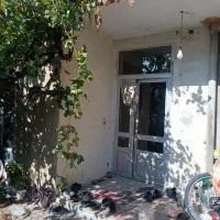 خانه مسکونی  قابل نشمن در محله سیدلر کوچه ملانوری