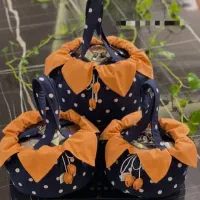 آموزش خیاطی|خدمات آموزشی|بروجرد, |دیوار