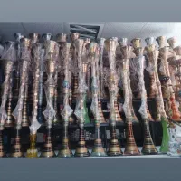 قلیان عربی|زیورآلات و اکسسوری|تهران, شهرک صادقیه|دیوار