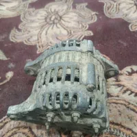 دیناب تویوتا 83