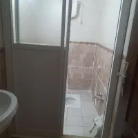 ۹۲ متری تک واحدی|فروش آپارتمان|تهران, مقدم|دیوار