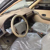 سلام وقت بخیر از دیوار|خودرو سواری و وانت|جغین, |دیوار